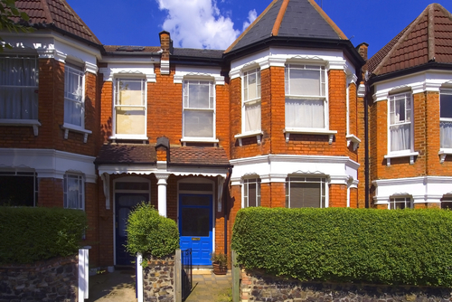 shutterstock_6834553