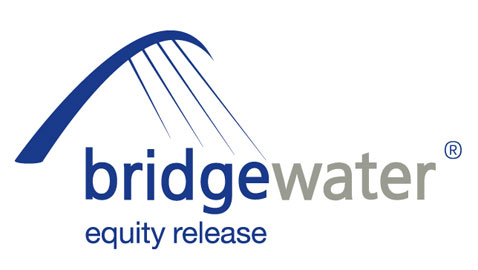 Bridgewater Equity Release