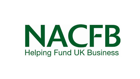 NACFB