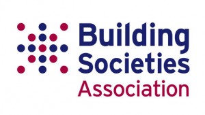 Building Societies Association