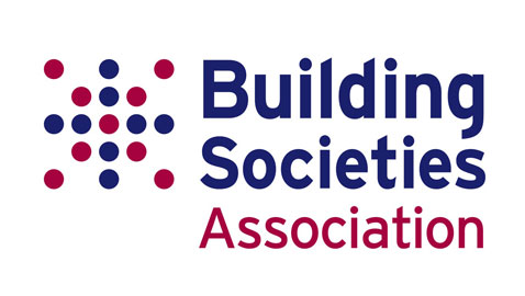 Building Societies Association