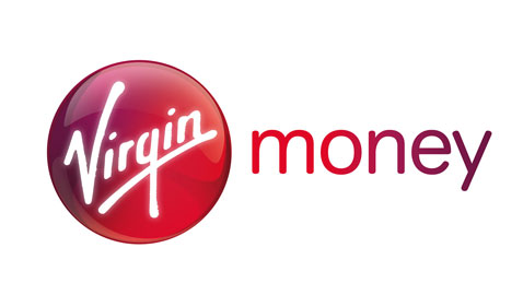 Virgin Money