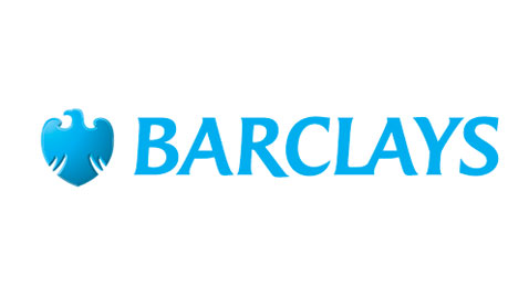 Barclays Bank plc