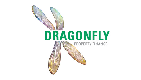 Dragonfly Property Finance