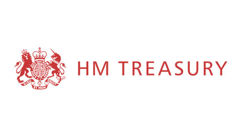 HM Treasury