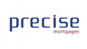 Precise Mortgages