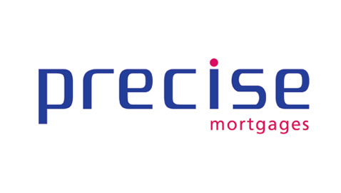 Precise Mortgages