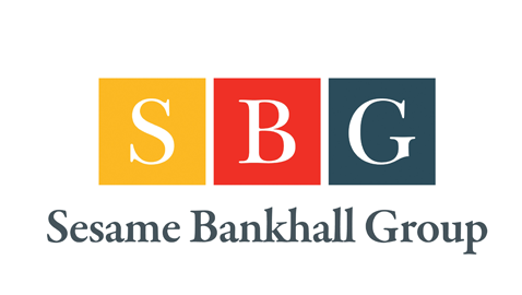 Sesame Bankhall Group appoints non-executive director