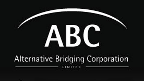 Alternative Bridging Corporation (ABC)