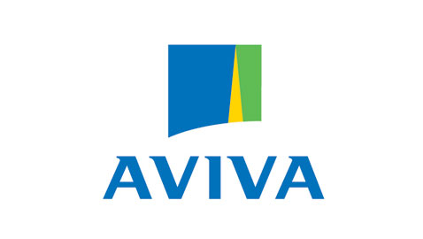 Aviva