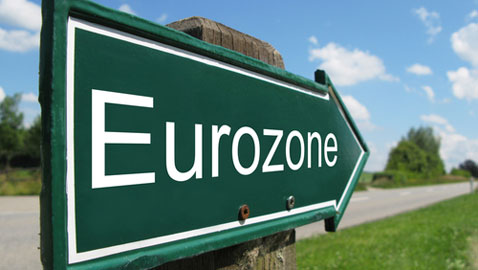 Eurozone