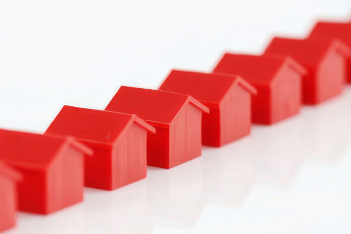 Houses