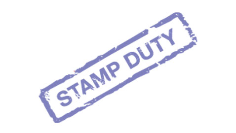 Stamp Duty Land Tax