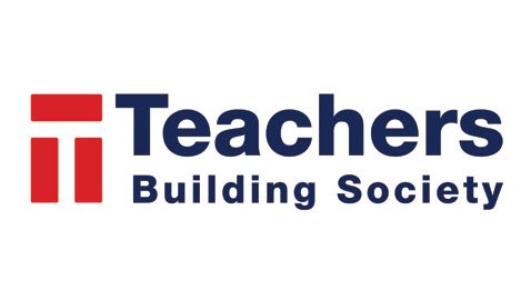 Teachers Building Society