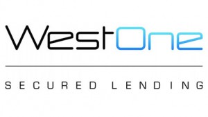 West One Loans