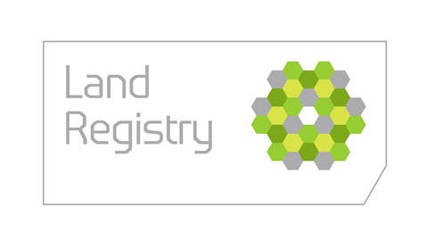 Land Registry