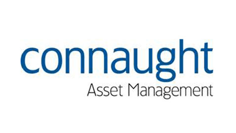 Connaught Asset Management