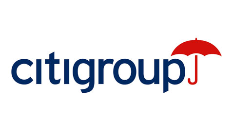 Citigroup