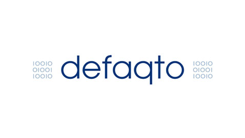 Defaqto