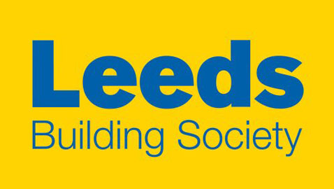 Leeds Building Society