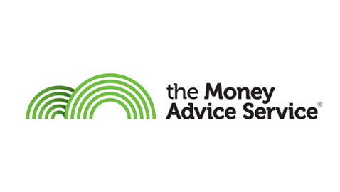 Money Advice Service