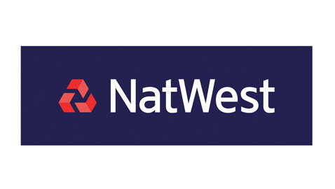 NatWest