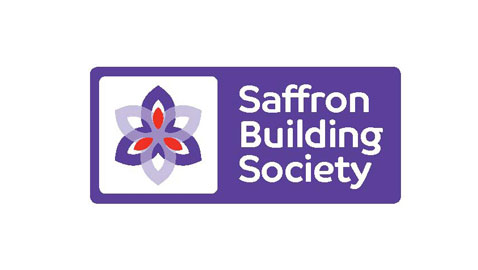 Saffron Building Society