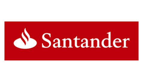 Santander moves into Help to Buy