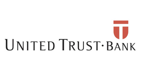 United Trust Bank