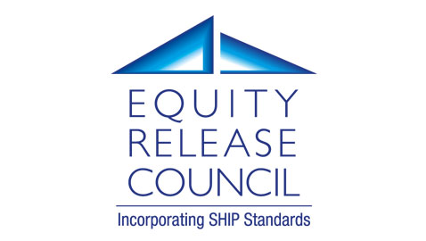 Equity Release Council