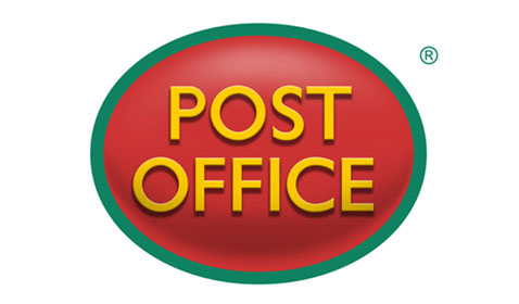 Post Office