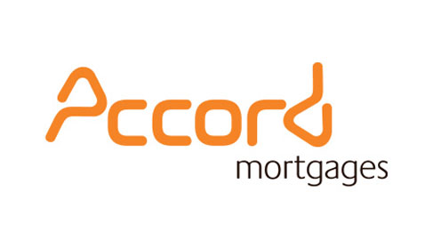 Accord Mortgages