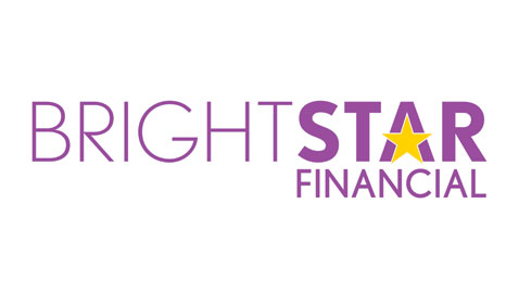 Brightstar Financial