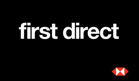 first direct