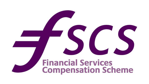 Financial Services Compensation Scheme