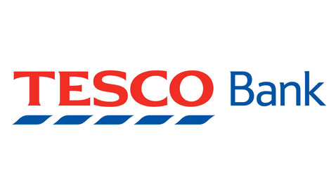 Tesco Bank mortgages