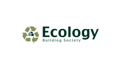 Ecology Building Society