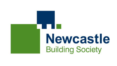 Newcastle Building Society