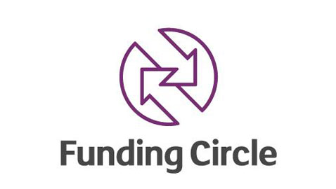 Funding Circle grows intermediary team