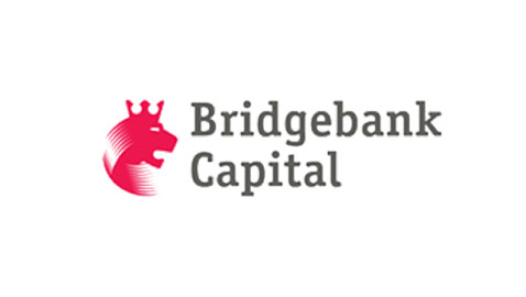 Bridgebank Capital hires head of compliance