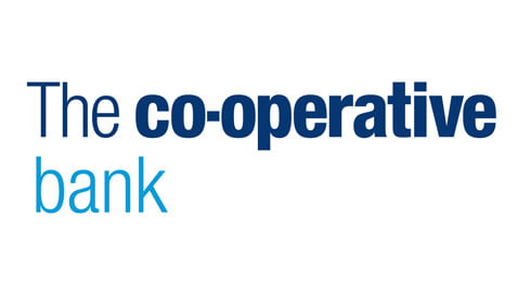 The Co-operative Bank