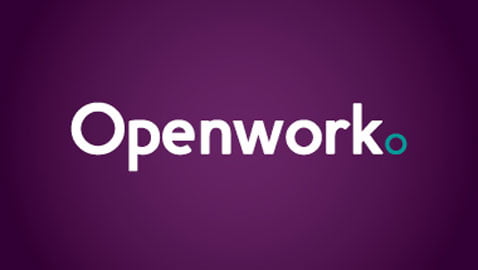 Openwork adds email service to marketing hub