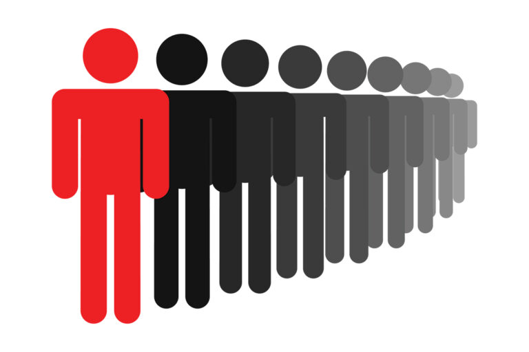 Conveyancer shortage threatens to slow homebuying process