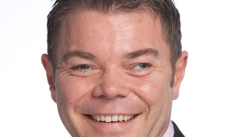 Vertex poaches another from HML