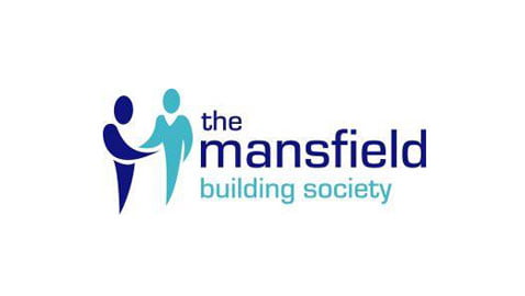 New board appointments at the Mansfield