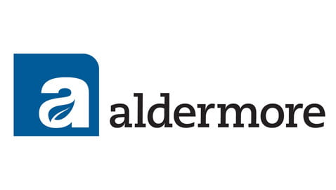 3mc completes major deal with Aldermore