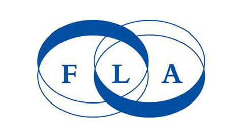 Finance & Leasing Association