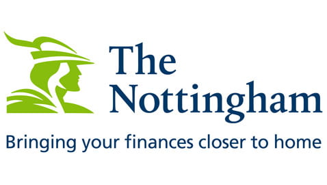 New lower LTV deal from the Nottingham