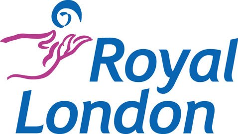 Royal London