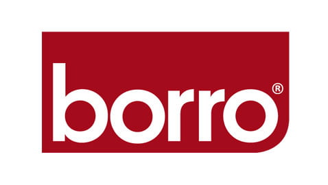 Borro appoints chairman